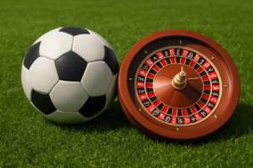 李逹劈鱼游戏界面